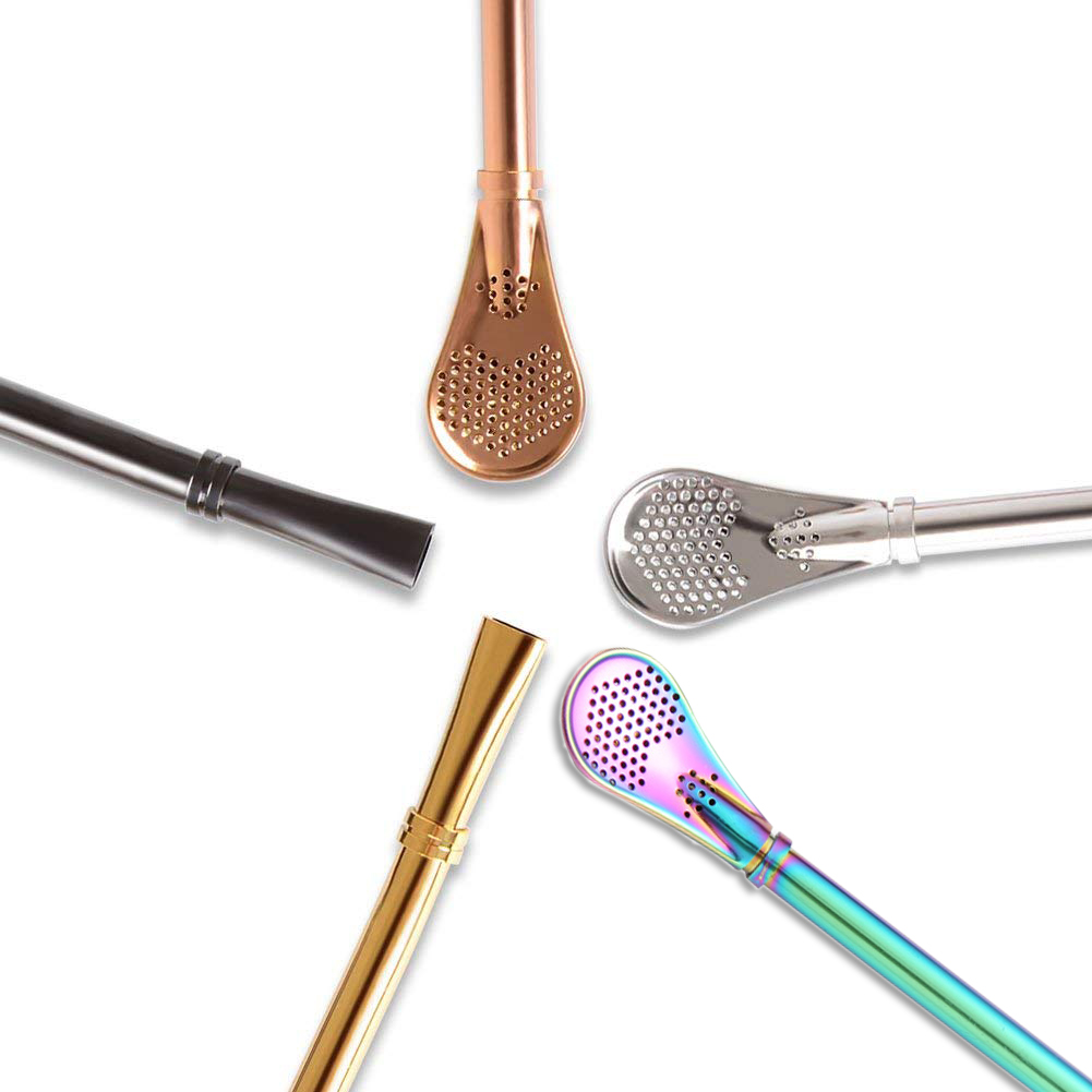 mejor precio paja de hierro sostenible paja de navidad sostenible reutilizable ce ue paja de navidad de vidrio mejor precio paja de hierro sostenible paja de navidad sostenible reutilizable ce ue paja de navidad de vidrio