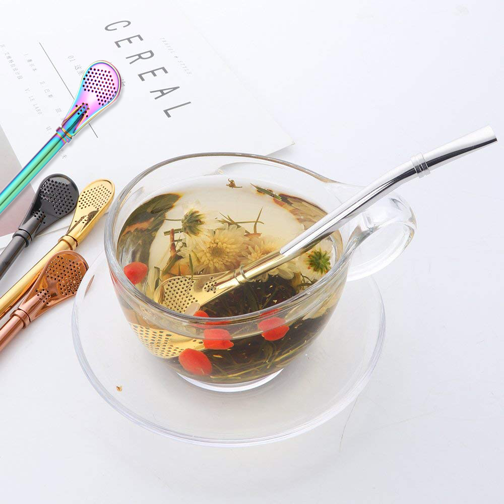 mejor precio paja de hierro sostenible paja de navidad sostenible reutilizable ce ue paja de navidad de vidrio mejor precio paja de hierro sostenible paja de navidad sostenible reutilizable ce ue paja de navidad de vidrio