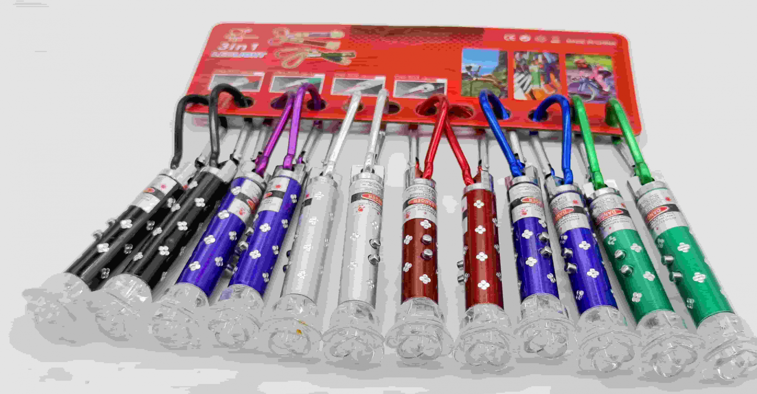 微信图片_2025-09-04_120732_207 Presa di fabbrica nuova scatola di fiori puntatore a penna Laser giocattoli per cani da gatto LED 4-in-1 istruzioni per l'insegnamento dell'ascensore