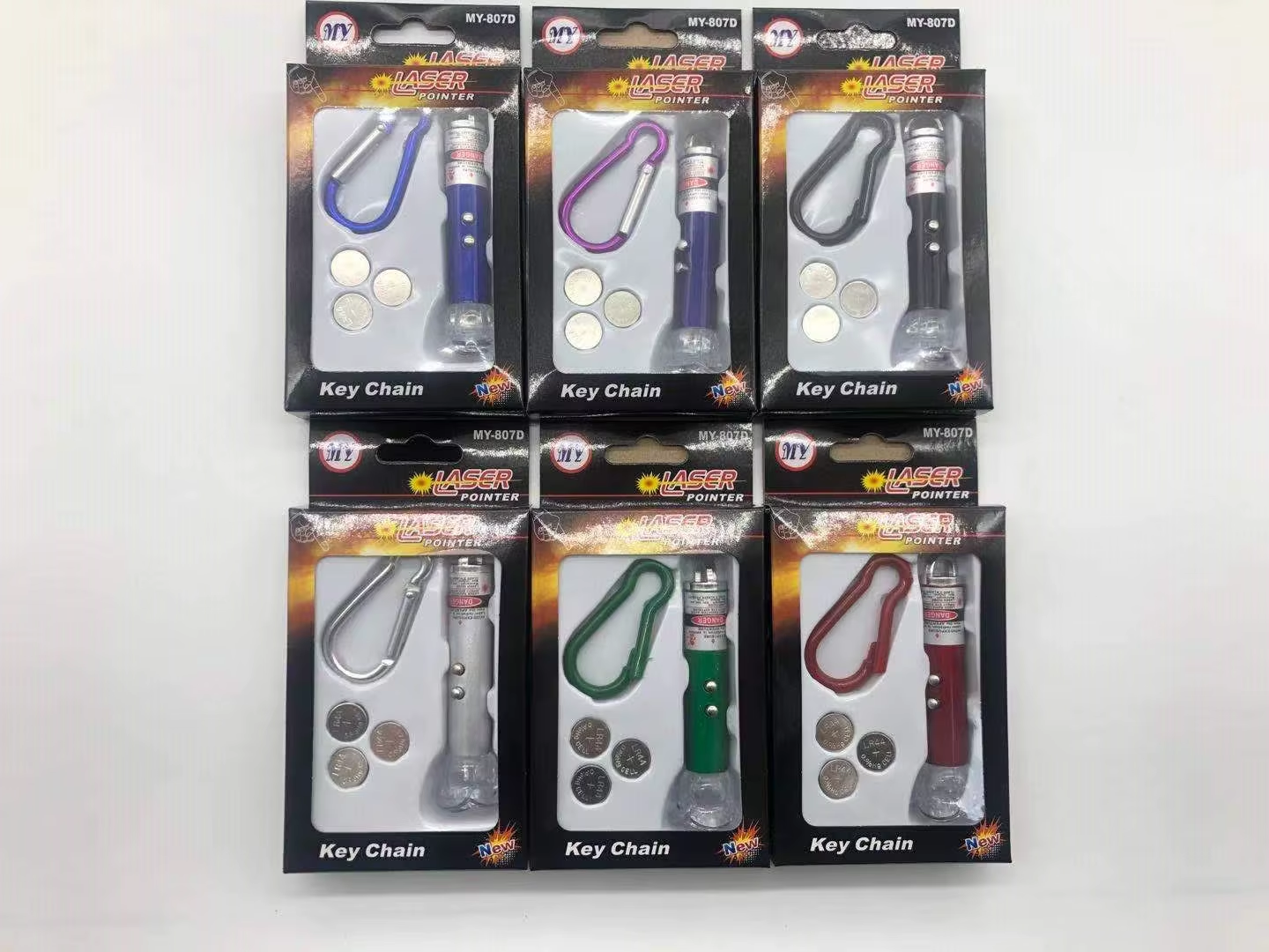 微信图片_2025-09-06_190014_573 Puntero láser de flor, juguete para perro y gato