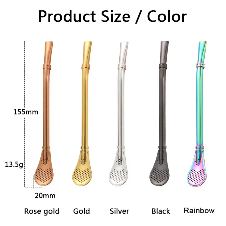 mejor precio paja de hierro sostenible paja de navidad sostenible reutilizable ce ue paja de navidad de vidrio mejor precio paja de hierro sostenible paja de navidad sostenible reutilizable ce ue paja de navidad de vidrio